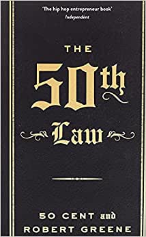 The 50th Law